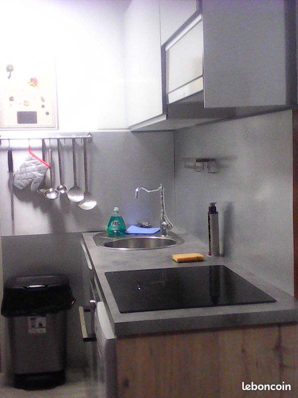 Appartement (image 1)