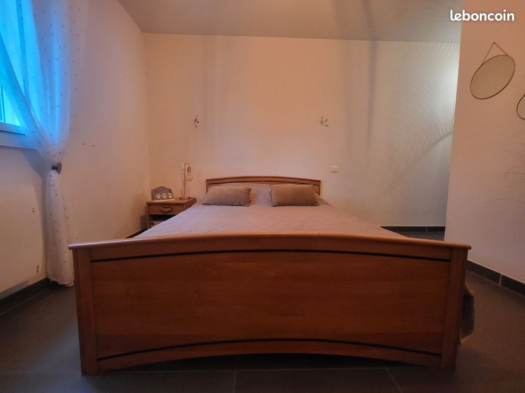 Chambre (image 1)