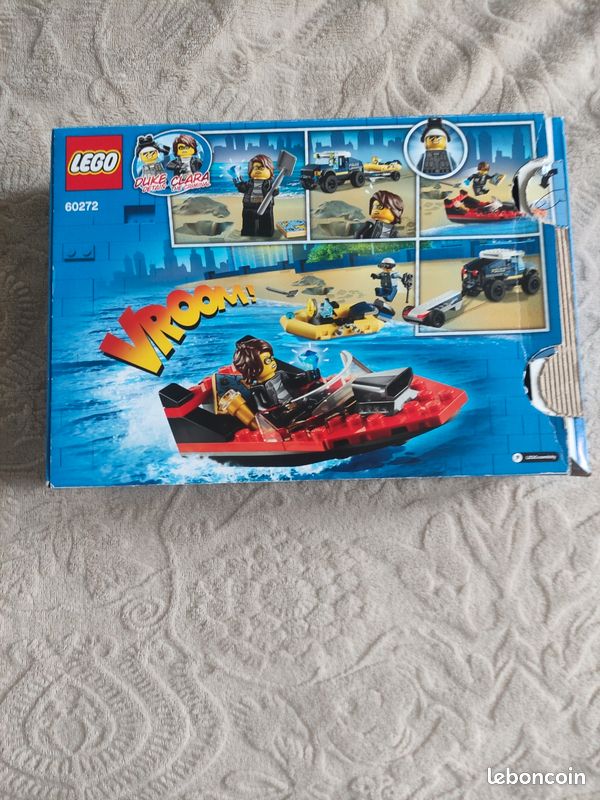 LEGO City (image 2)