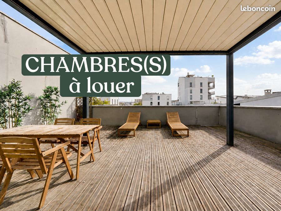 Appartement 1 pièce 22 m² · à Bordeaux · 22 m² · 623 €/mois
