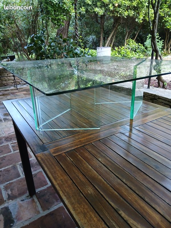 Table basse (image 1)