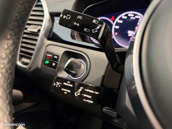 Porsche CAYENNE (9YA) 3.0 440CH S (image 17)