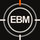 Logo du professionnel