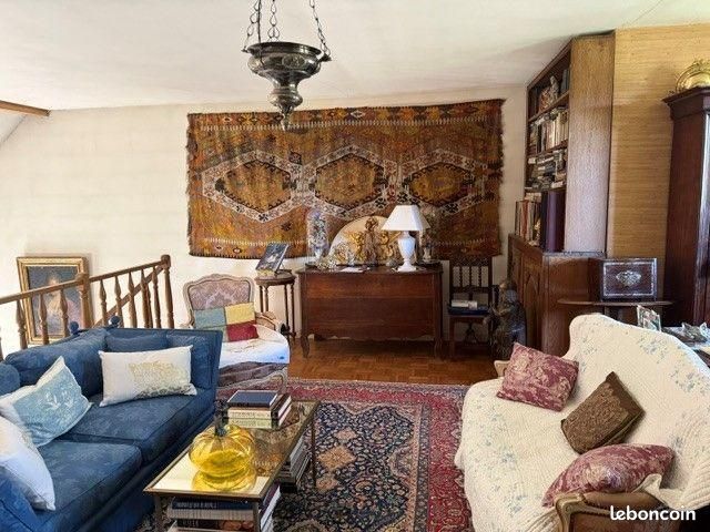 Maison 7 pièces 184 m² (image 12)