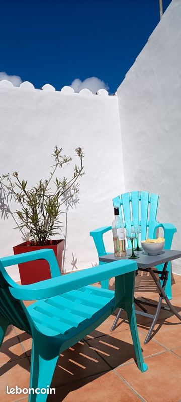Location Maison Ile d'Yeu (image 10)