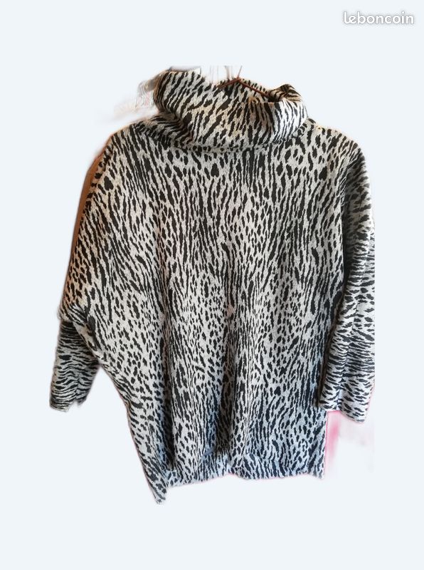 Vide dressing vintage (image 1)