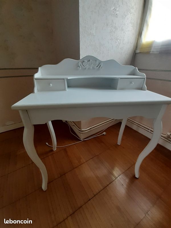 Coiffeuse (image 2)
