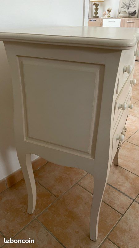 Petite console (image 2)