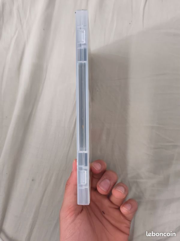 FC 24 neuf (image 3)