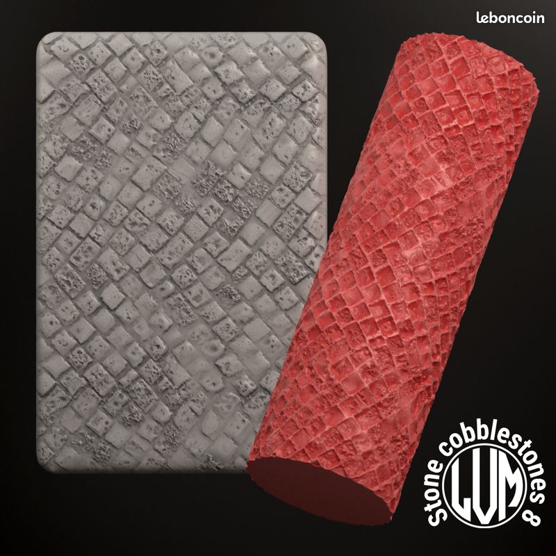 Texture neige pour Maquettes et Modélisme - GSW Texture neige pour Maquettes et Modélisme - GSW