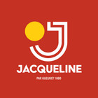 Logo du professionnel