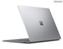 Microsoft surface laptop 4 (image 1)