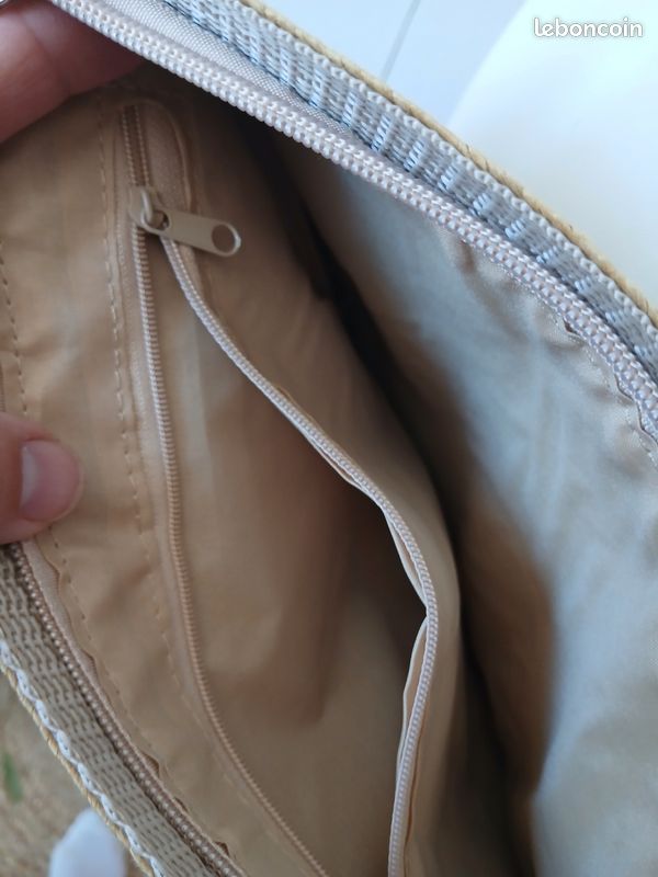 Sac bandoulière (image 8)