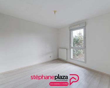 Appartement 156 000 € - 41 m²