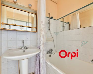 Appartement 150 000 € - 36 m²