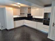 Appartement Orléans 57m2