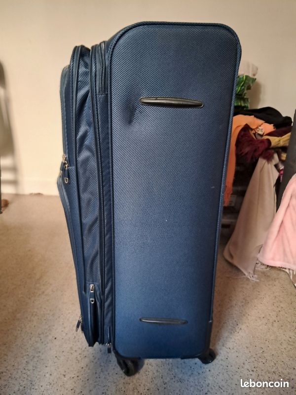 Valise xxl (image 2)