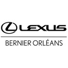 Logo du professionnel