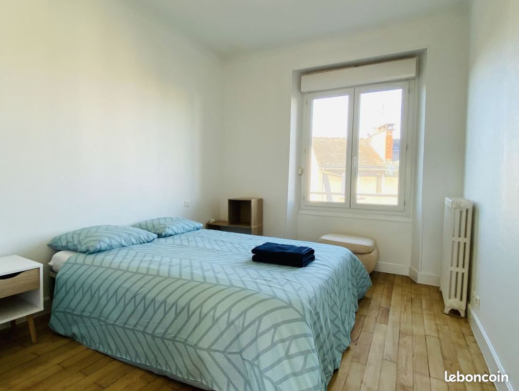 Appartement 4 pièces 75 m² (image 5)