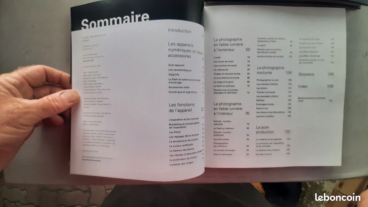 Livres divers (image 9)