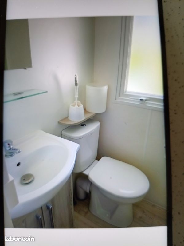 Location mobile home numéros 65 (image 5)