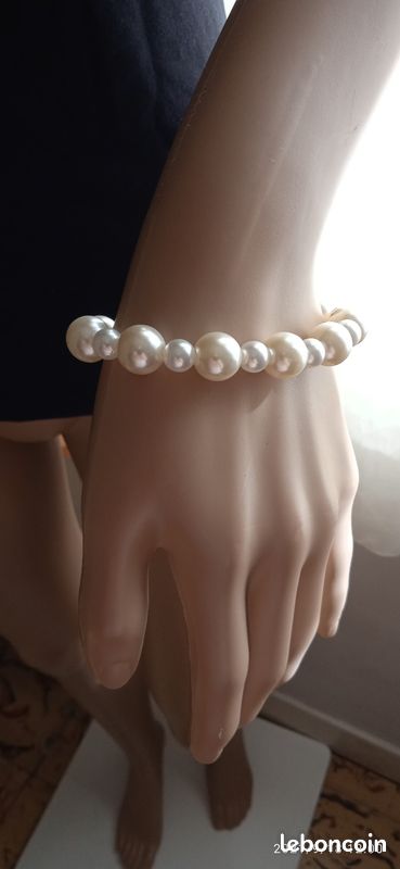 Bracelet (image 7)