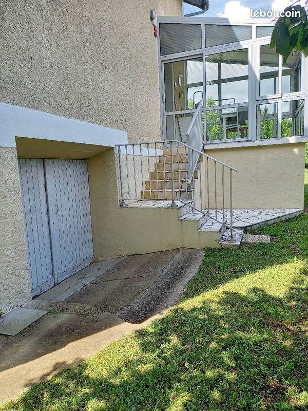 Maison 5 pièces 129 m² (image 17)