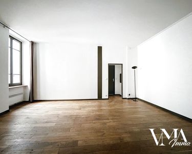 Appartement 329 000 € - 55 m²