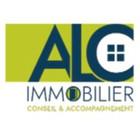ALC IMMOBILIER CONSEIL & ACCOMPAGNEMENT