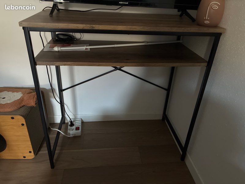 Meuble à vendre (image 1)