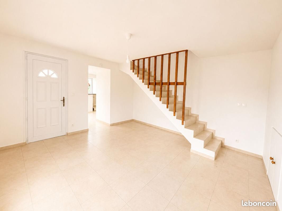 Maison 5 pièces 91 m² (image 4)