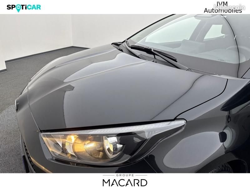 Mazda Mazda 2 Hybrid 1.5 Hybrid 116ch Centre-Line 2024 (image 13)