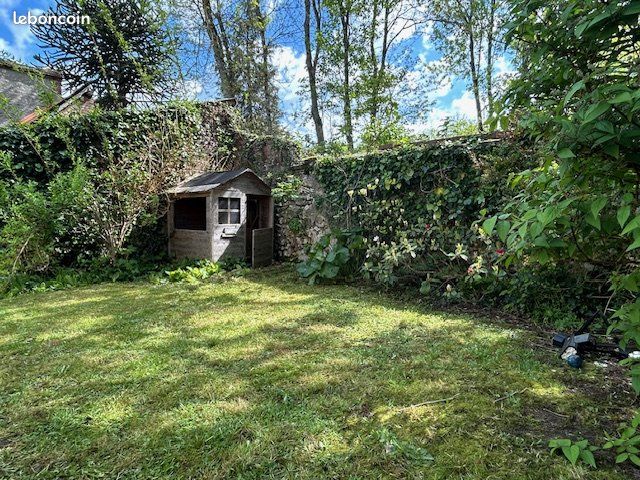 Maison de village 10 pièces 138 m² (image 15)