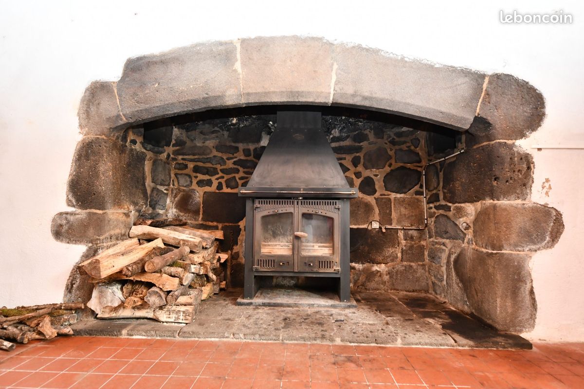 Château 5 pièces 180 m² (image 8)
