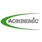 AGRONOMIC SARL
