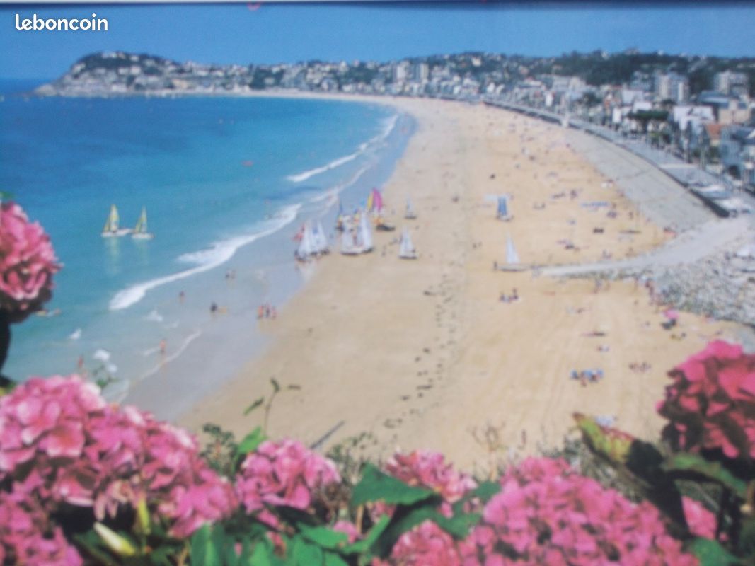 Location saisonnière (image 9)