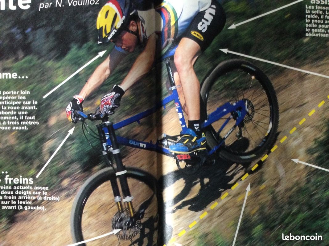 Magazine VTT Plus (image 4)