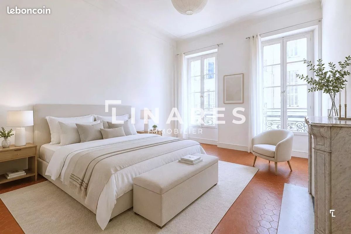 Appartement 3 pièces 85 m² (image 5)