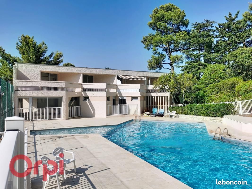 Appartement 2 pièces 40 m² · à Toulon · 40 m² · 265 000 €