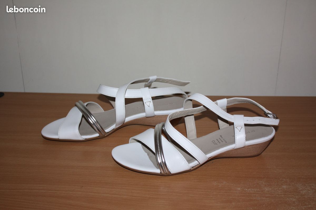 Fontana Sandales Di Fontana Chaussures Sandales Femme Di Fontana