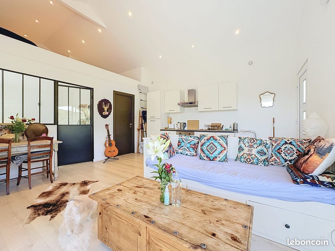 Propriété 6 pièces 163 m² (image 19)