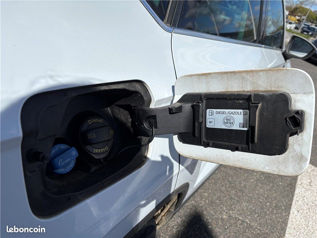 Seat Ateca 2.0 TDI 150 CH START/STOP Style Business (image 10)