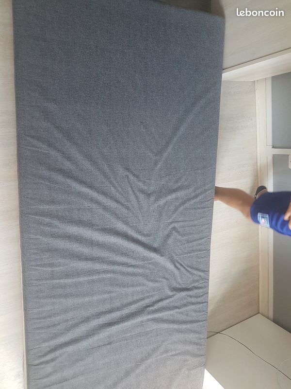 Sur Matelas (image 2)