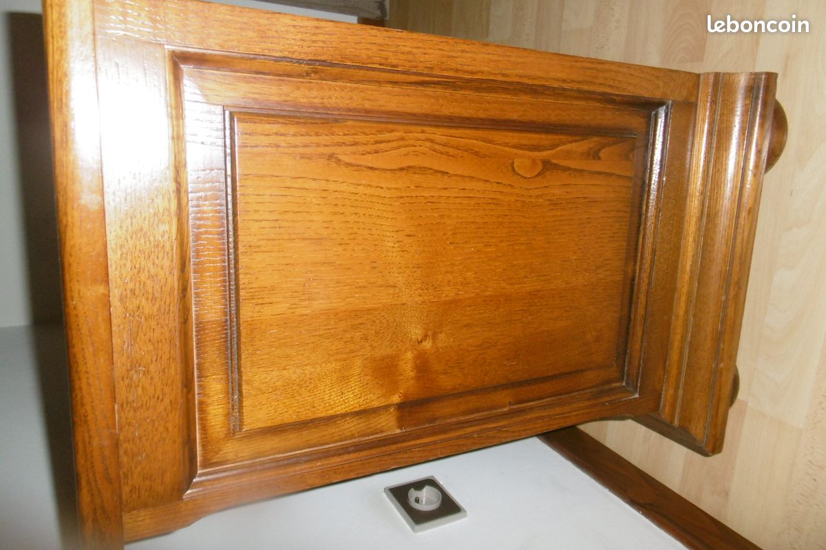 Table de chevet (image 3)