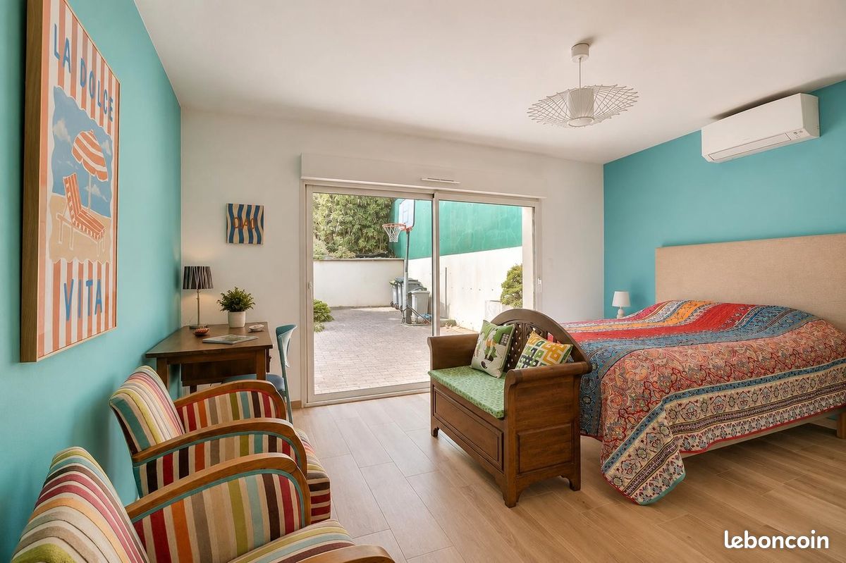 Maison 8 pièces 241 m² (image 9)