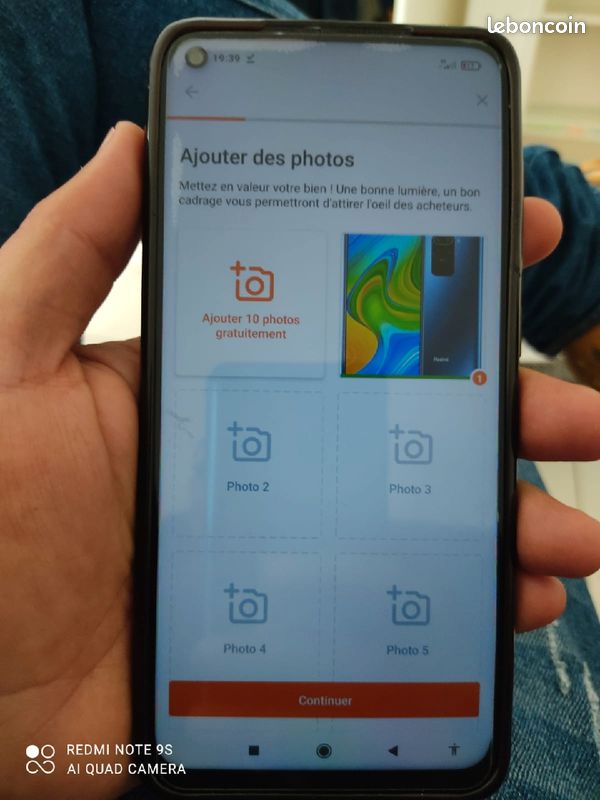 Xioami (image 2)