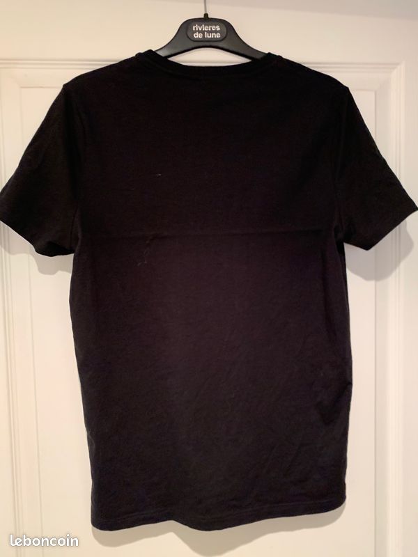 Tee-shirts Cos 1 (S) (image 2)
