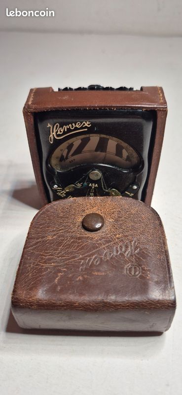 Ancienne Cellule Photos | Télécharger des images gratuites sur