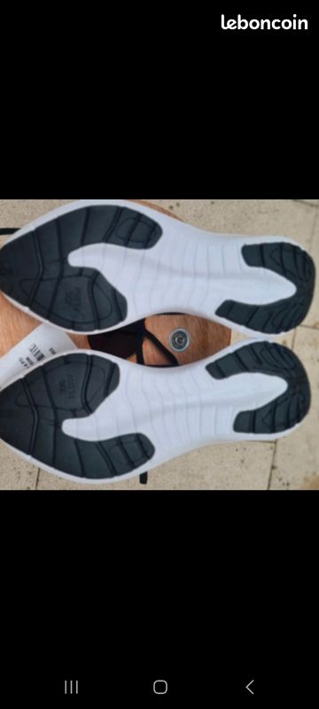 Basket pour salle (image 3)
