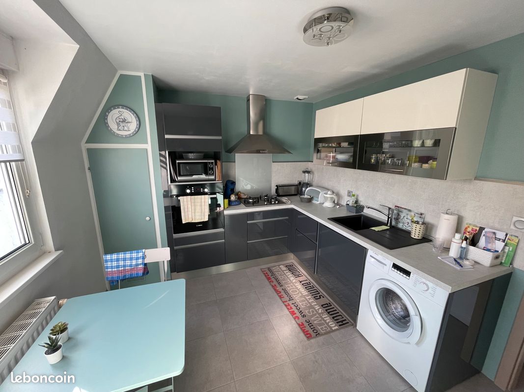 Location-gites (image 3)